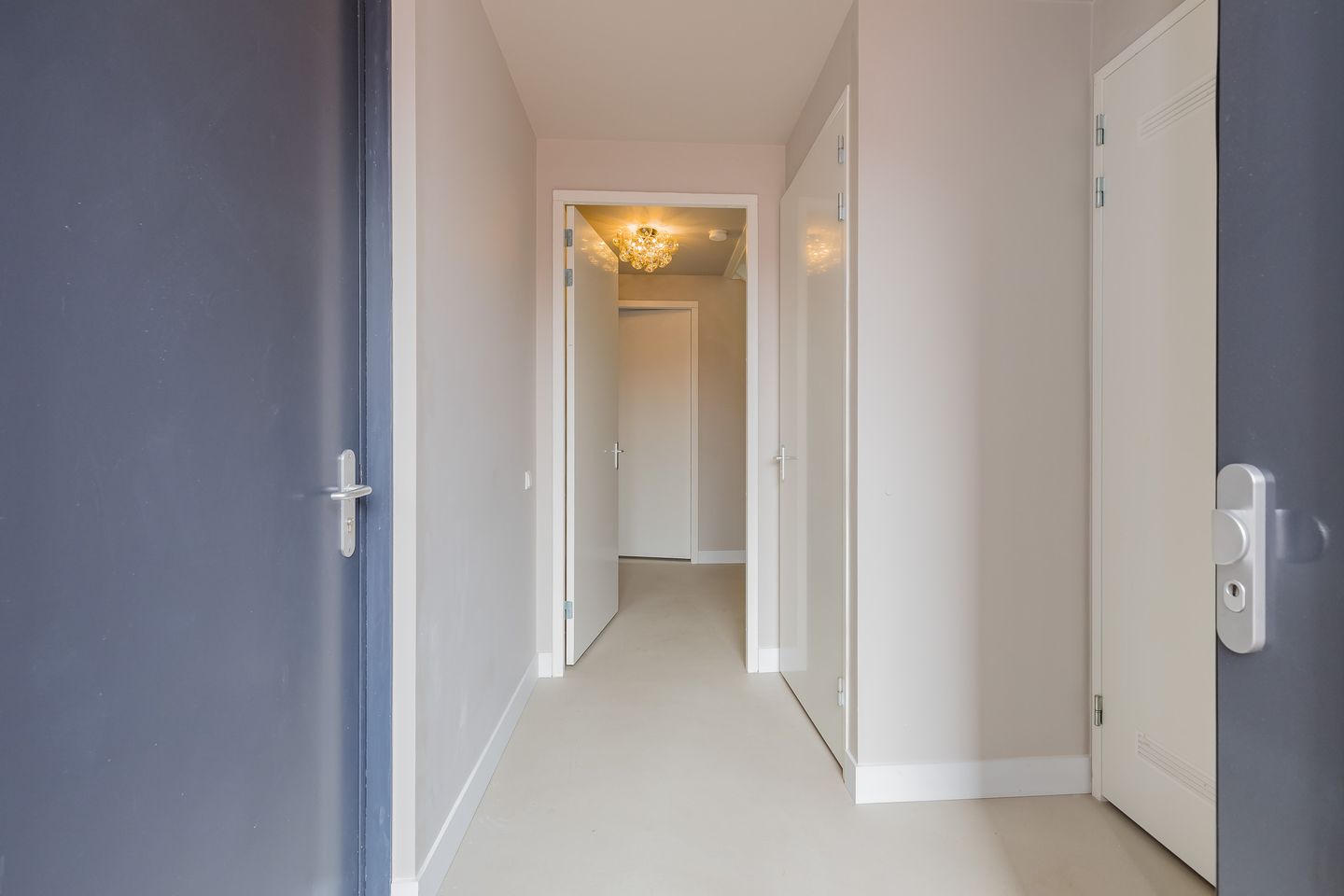 Foto 4 van Visseringstraat 46