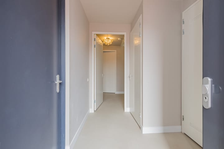 Foto 4 van Visseringstraat 46