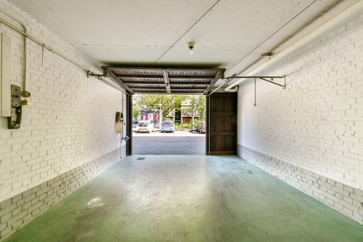 Photo 3 of Kastelenstraat 97