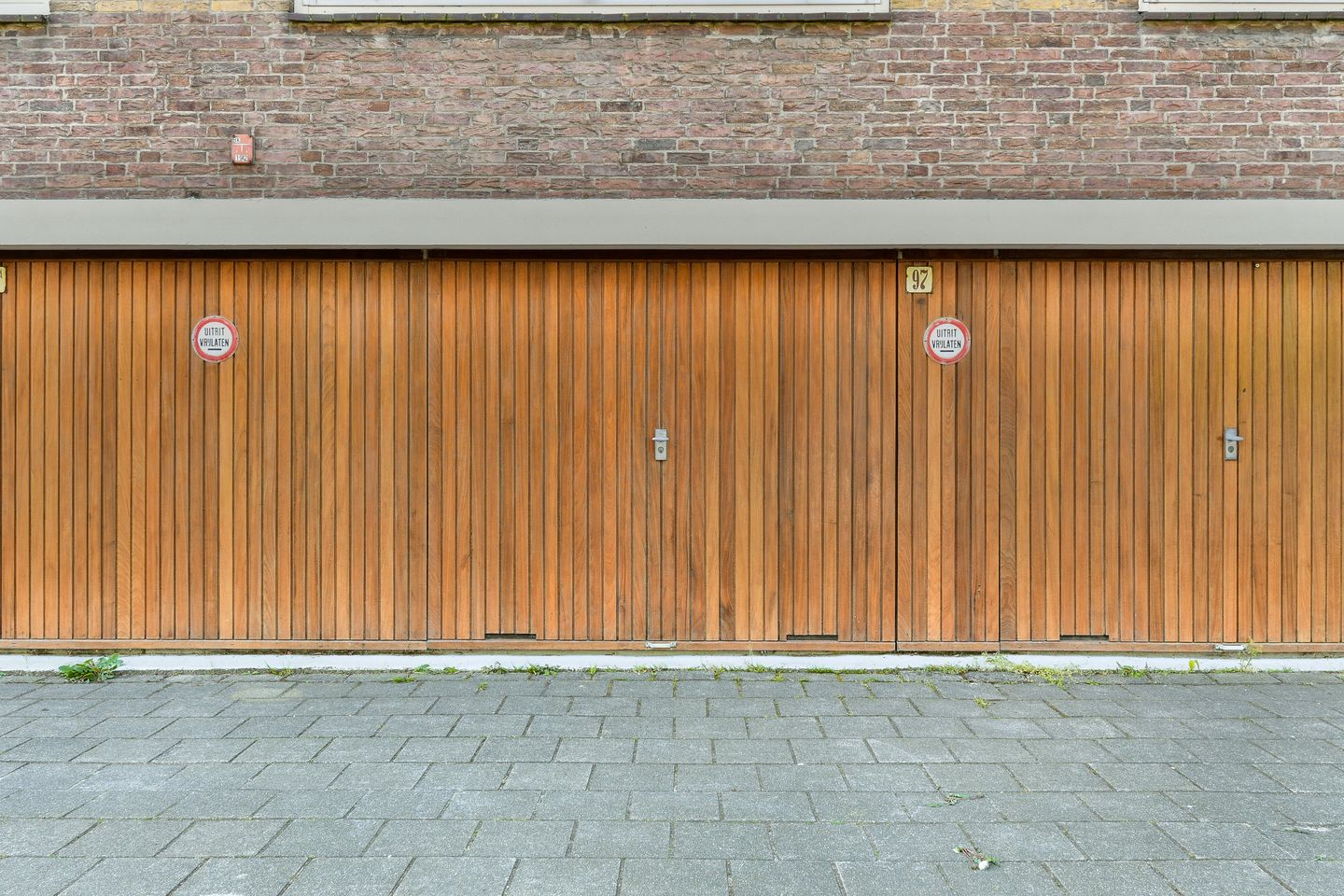 Foto 5 van Kastelenstraat 97