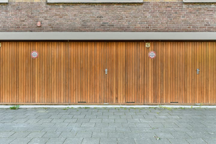 Photo 5 of Kastelenstraat 97