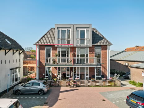Molenstraat thumbnail
