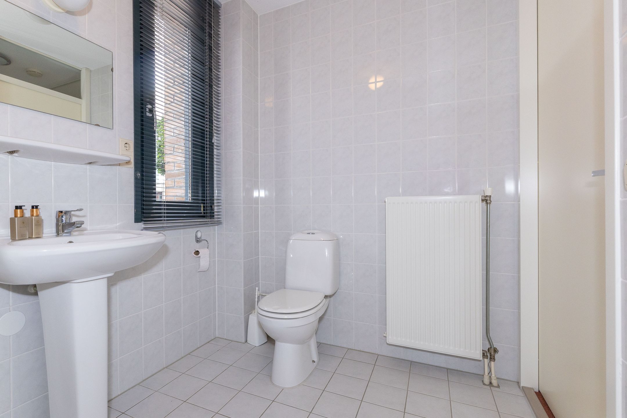 Photo 33 of Antiguastraat 33