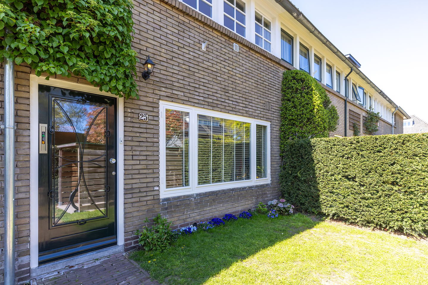 Foto 4 van Antoni van Leeuwenhoekweg 25