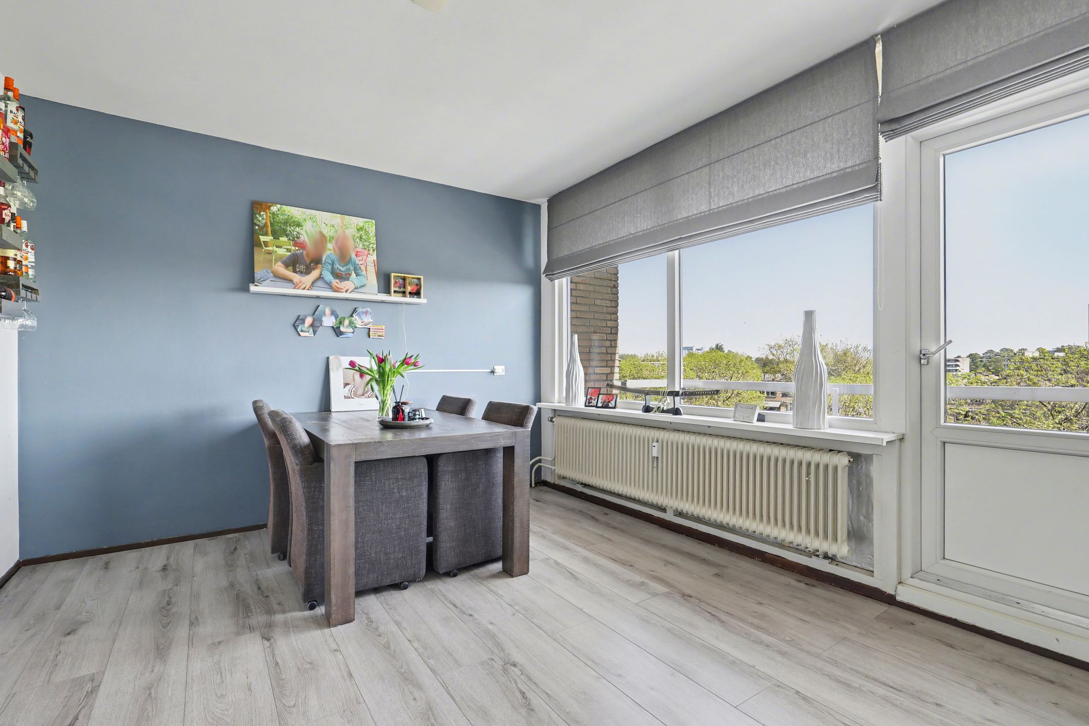 Photo 9 of Zonnebloemstraat 118