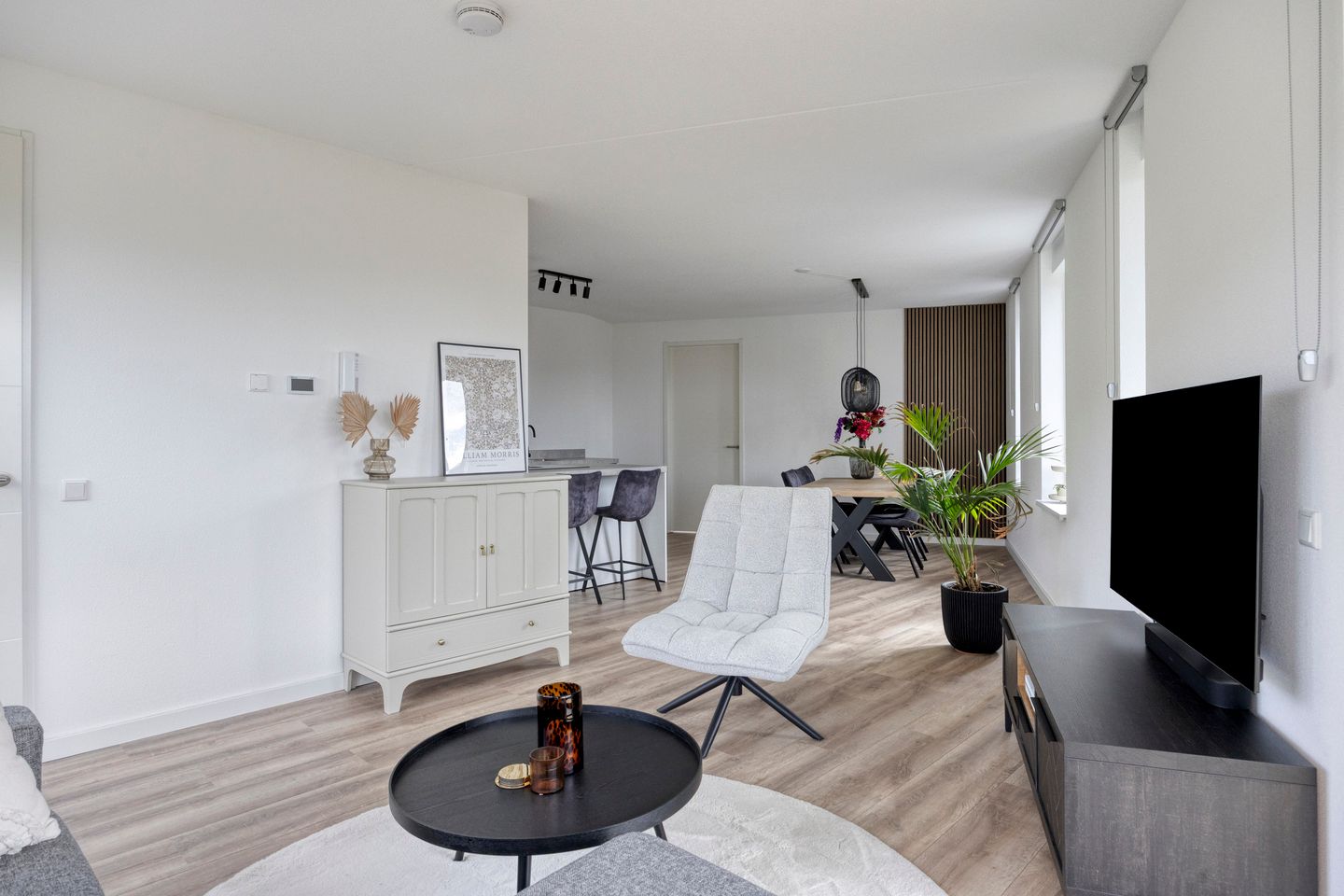 Foto 14 van Koning Willem-Alexanderplein 119