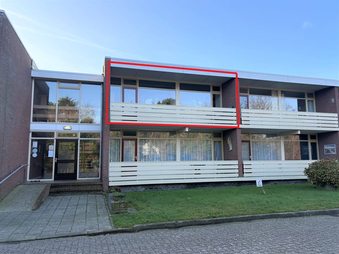 Photo 1 of Schumakersweg 90