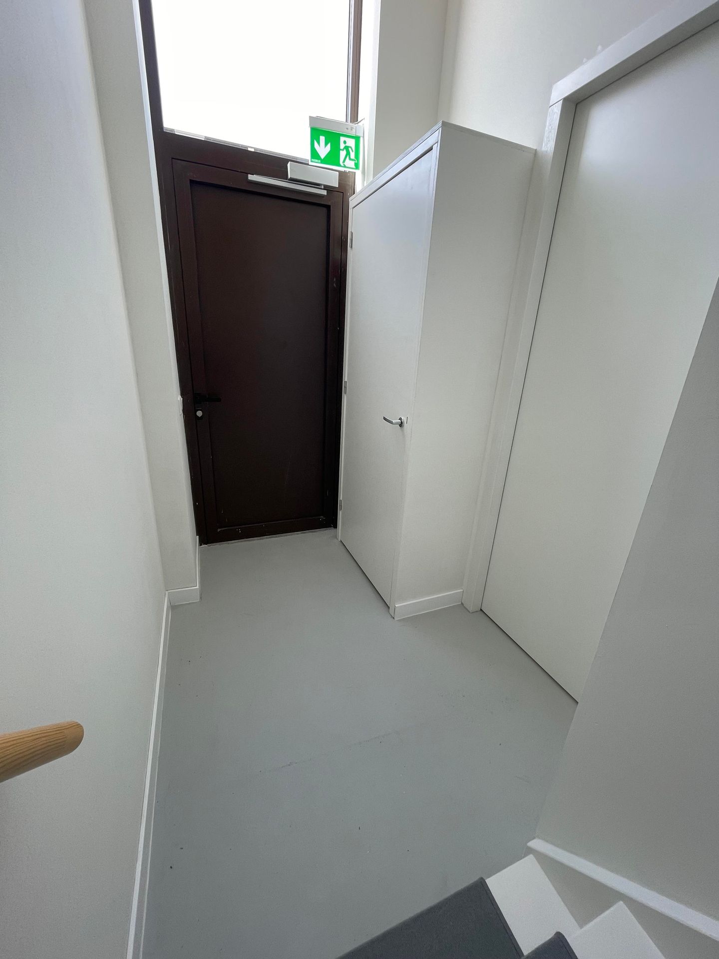 Bekijk foto 3 van Overvliet 129