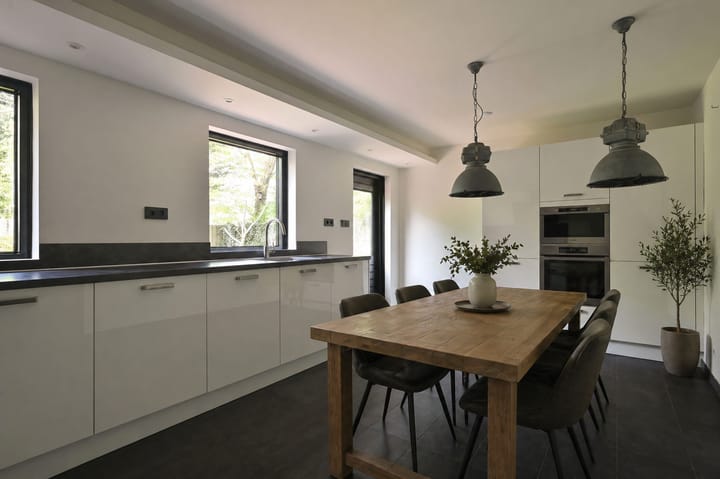 Foto 4 van Koedijk 26