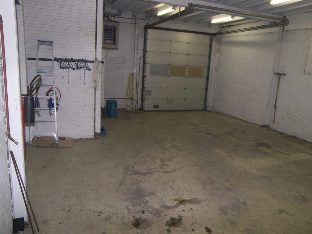 View photo 4 of Achter de Stadswaag 21