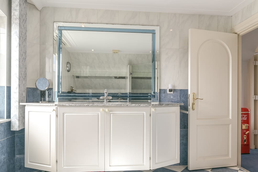 Foto 26 van Kennemerlaan 220