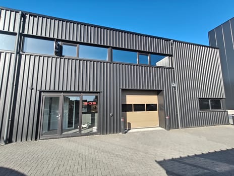 Bekijk foto's