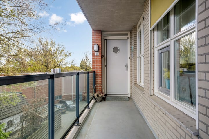 Foto 5 van Koning Stadhouderlaan 323