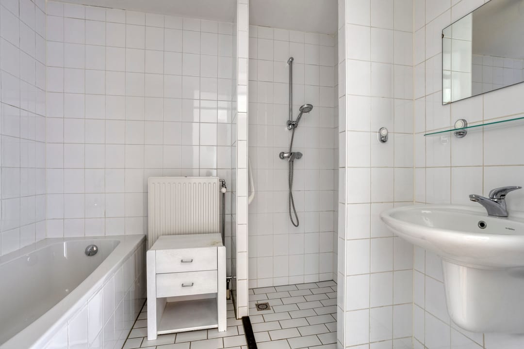 Foto 17 van Koning Stadhouderlaan 323