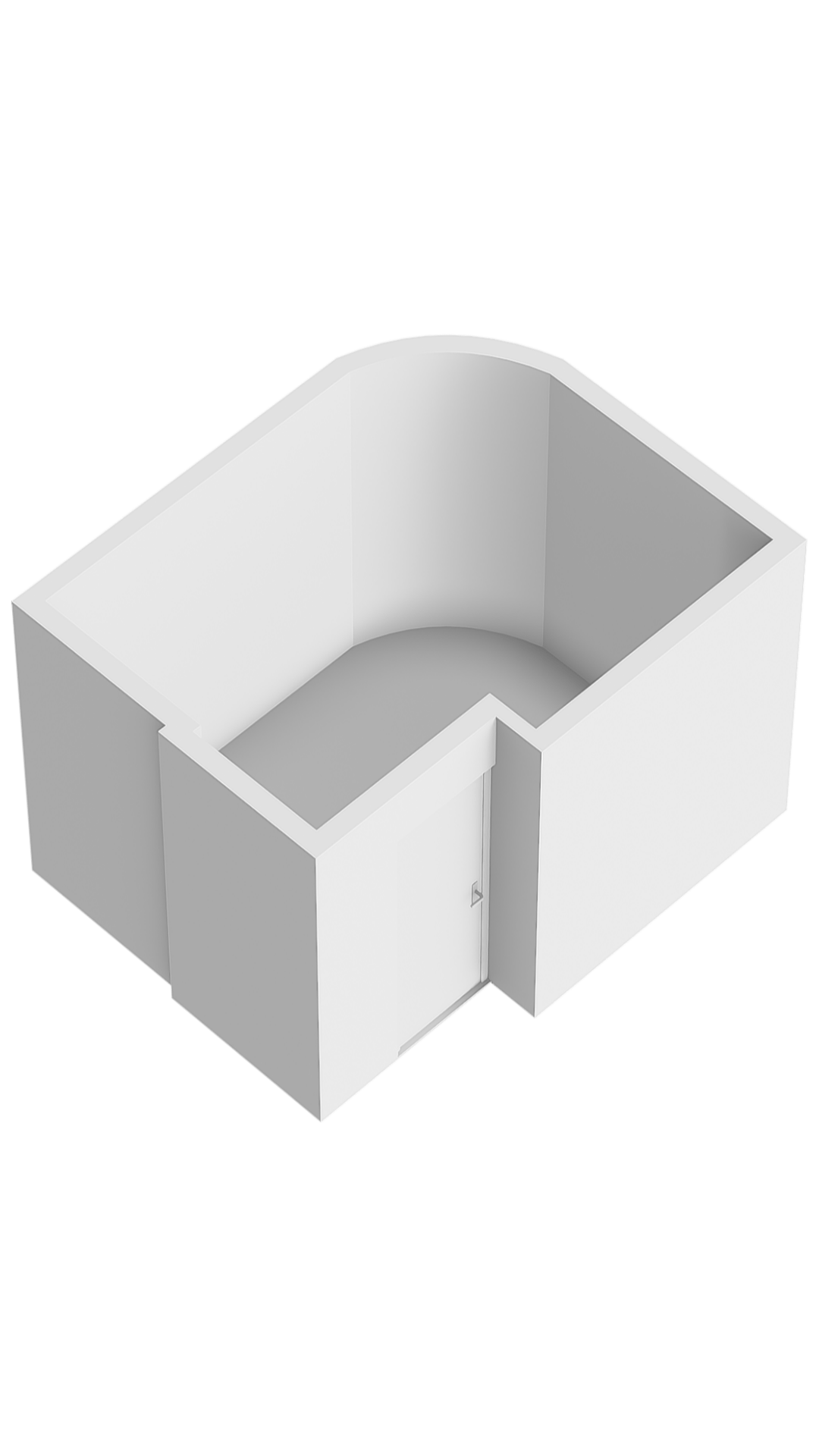Foto 29 van Koning Stadhouderlaan 323