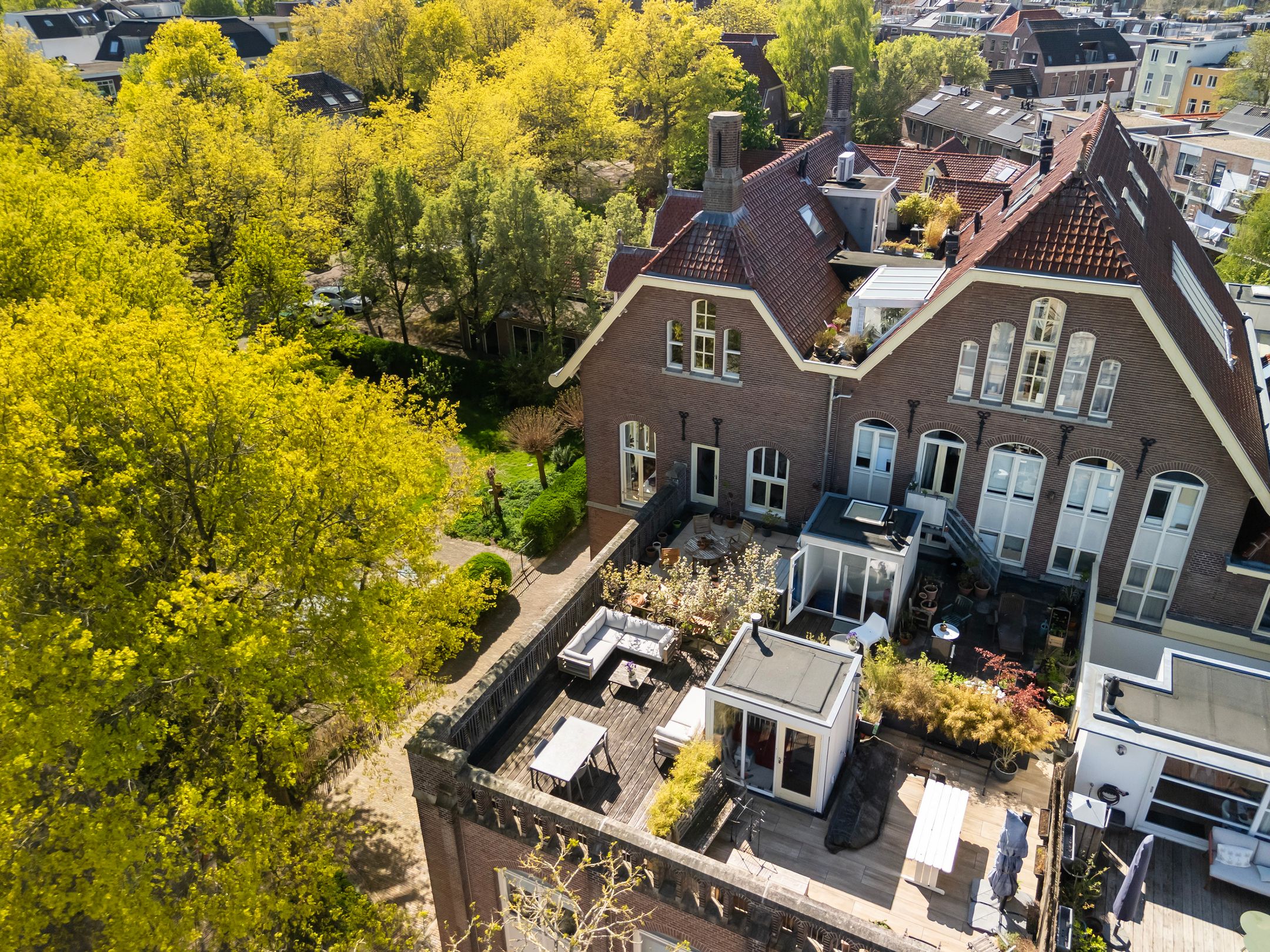 Foto 42 van Hoefijzerstraat 80