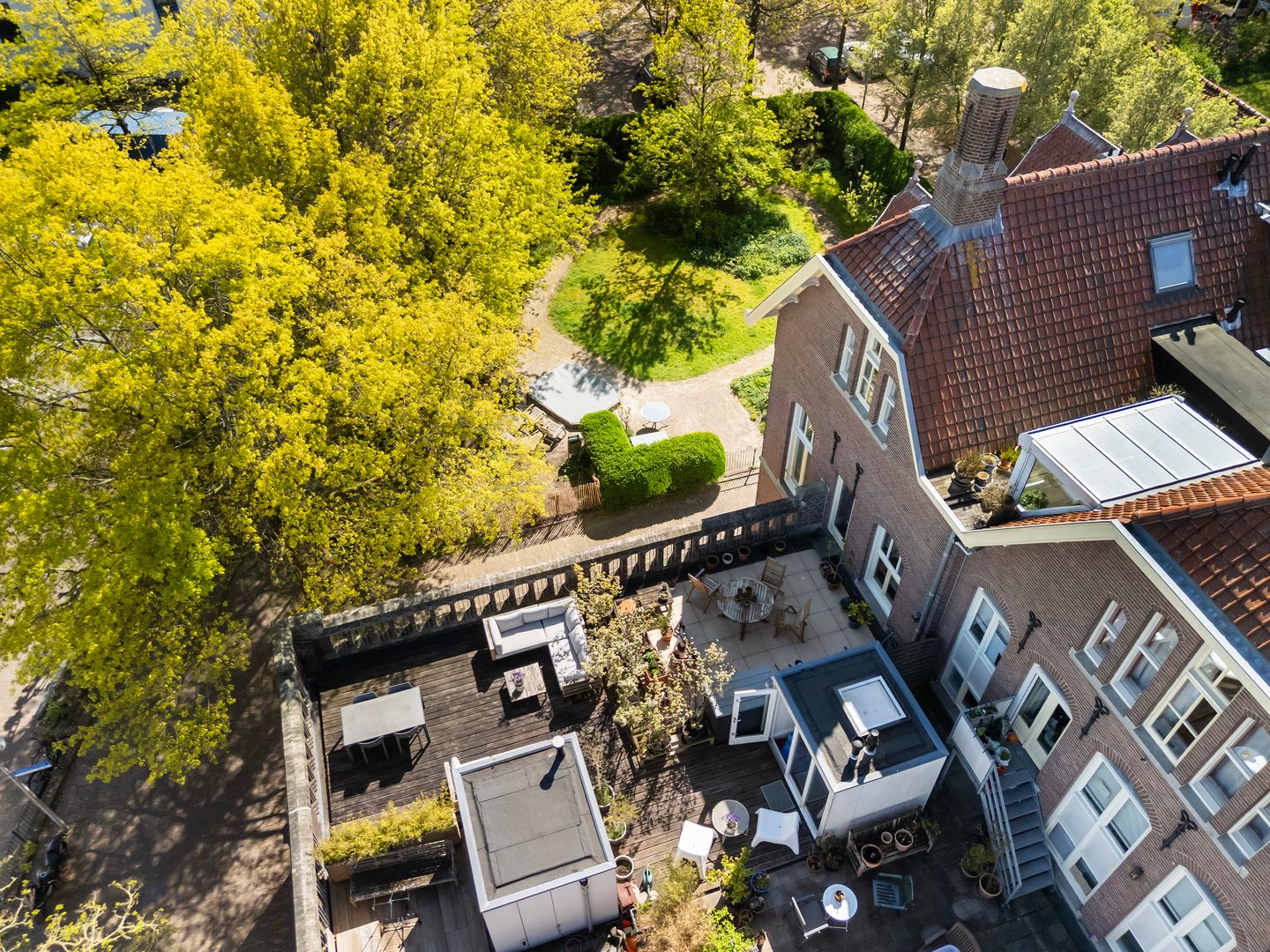 Foto 44 van Hoefijzerstraat 80