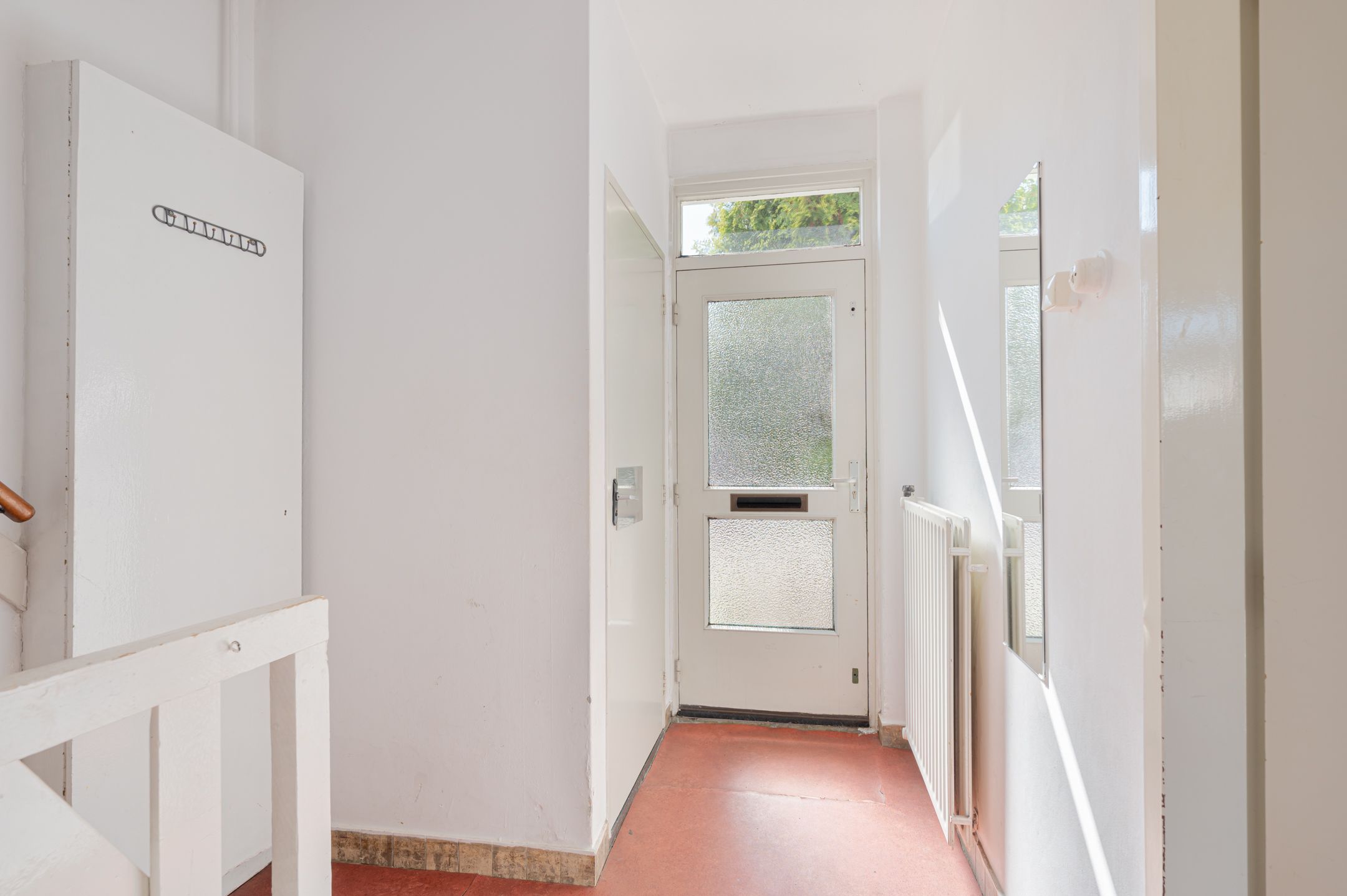 Foto 9 van van Brakelstraat 14