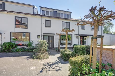 Roessinghsbleekweg thumbnail