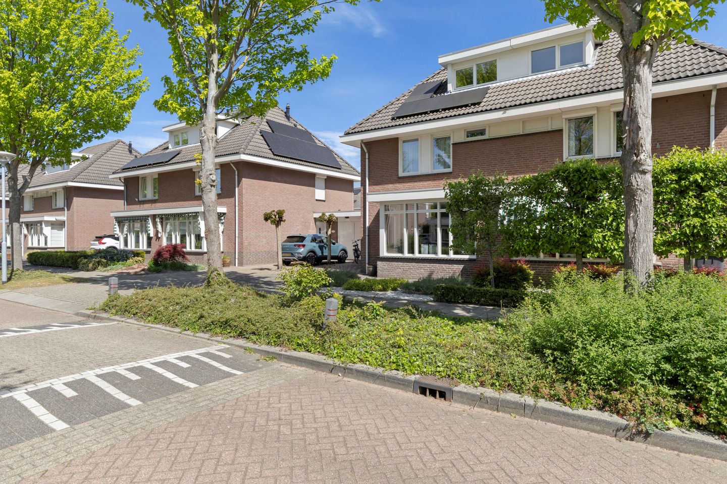 Photo 4 of Akkerwinde 21