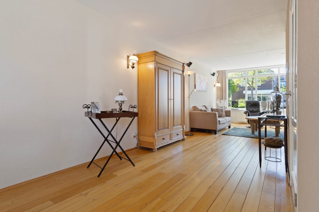 Photo 8 of Akkerwinde 21
