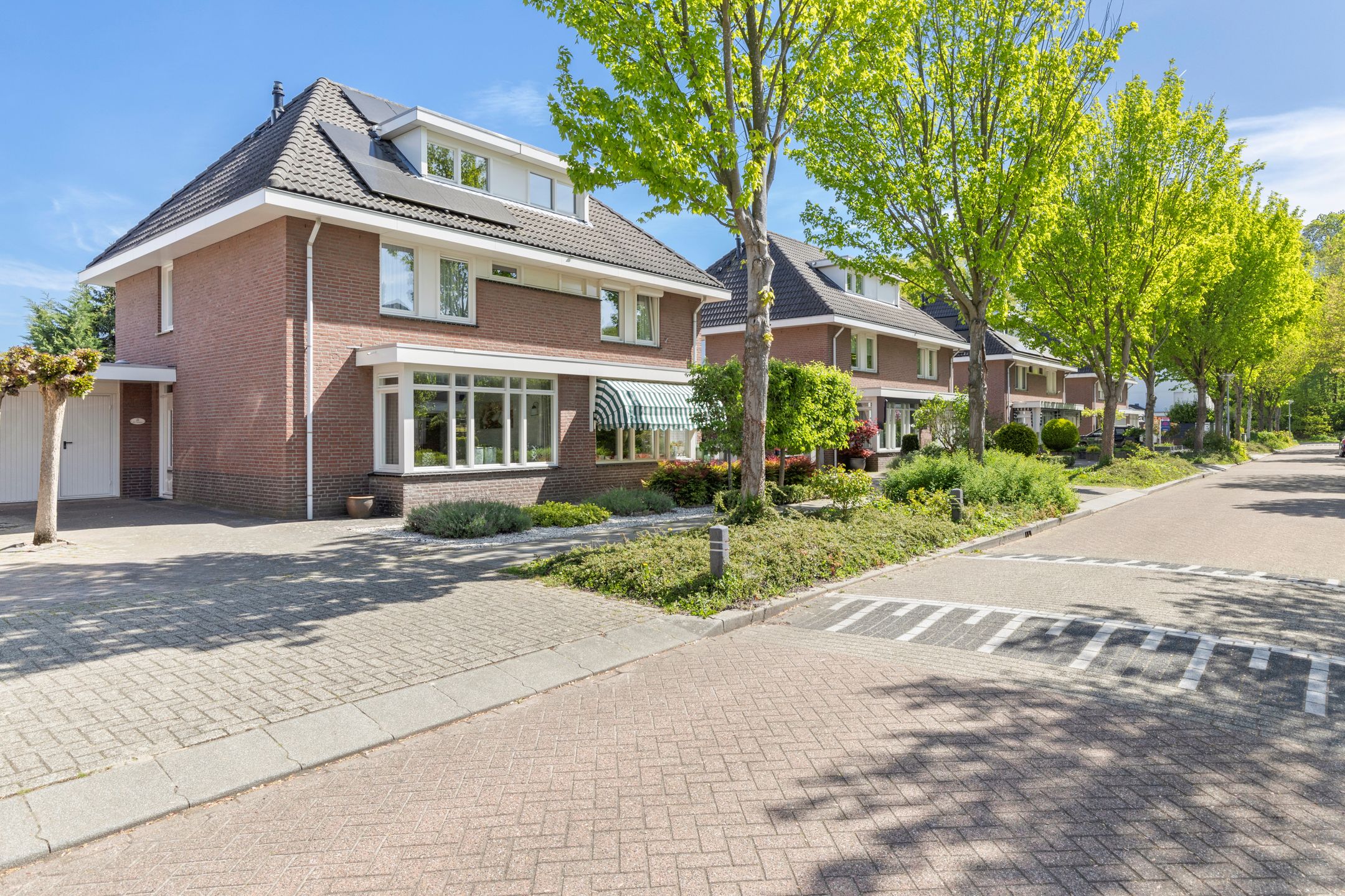 Photo 3 of Akkerwinde 21