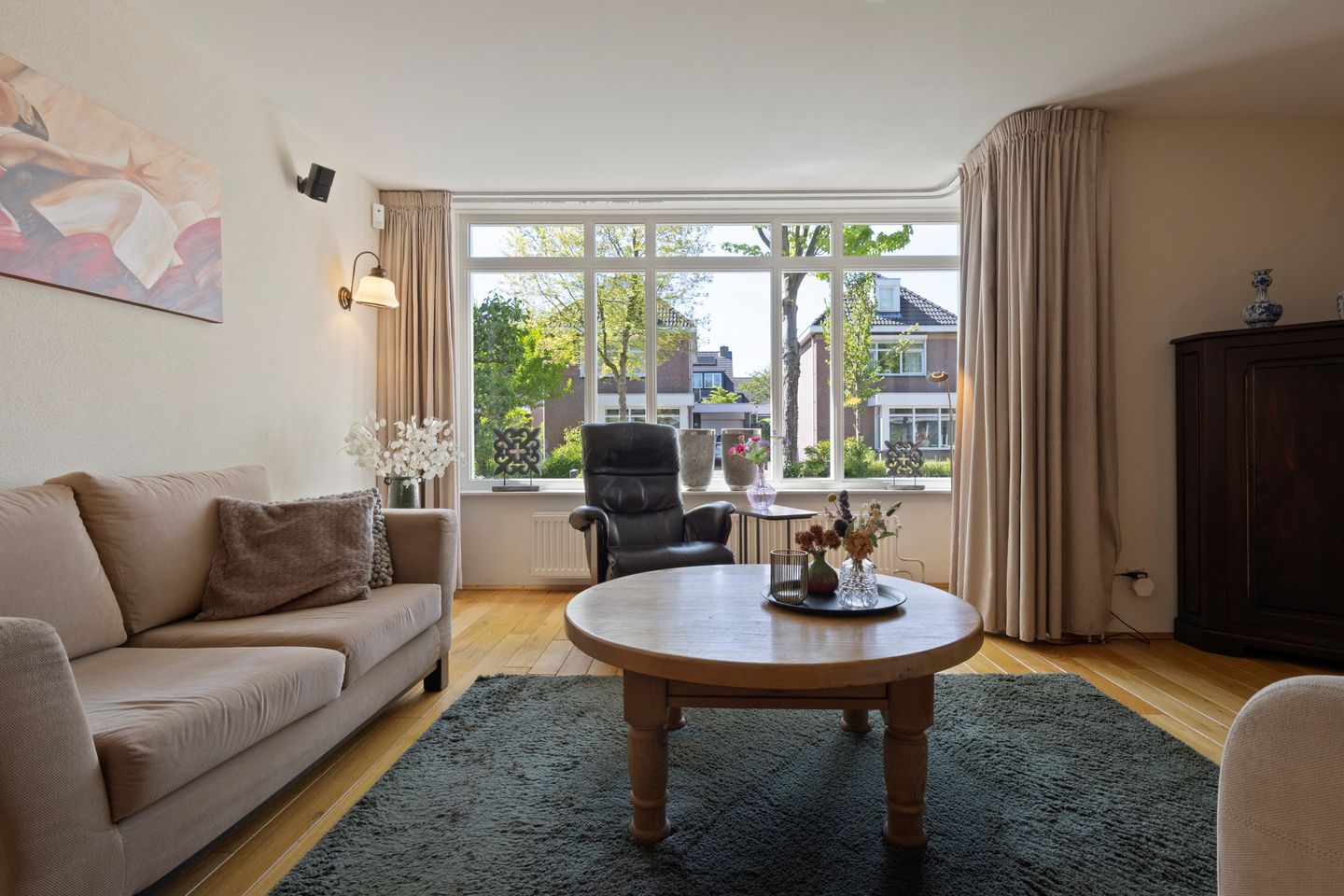Photo 10 of Akkerwinde 21
