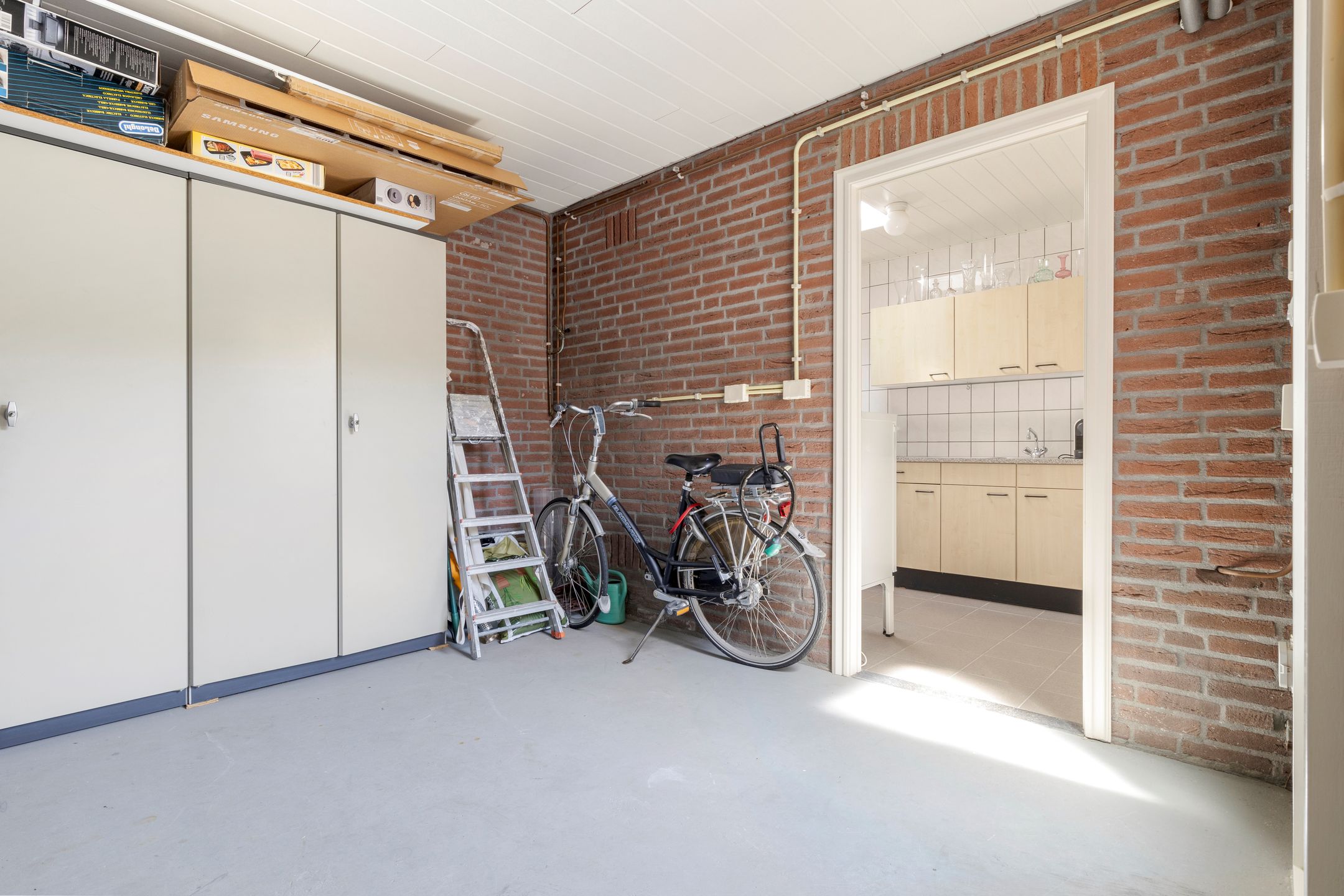 Photo 39 of Akkerwinde 21