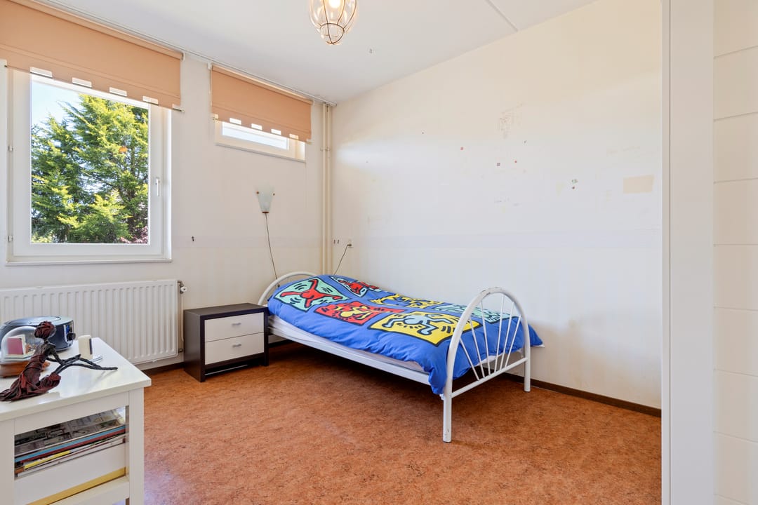 Photo 26 of Akkerwinde 21