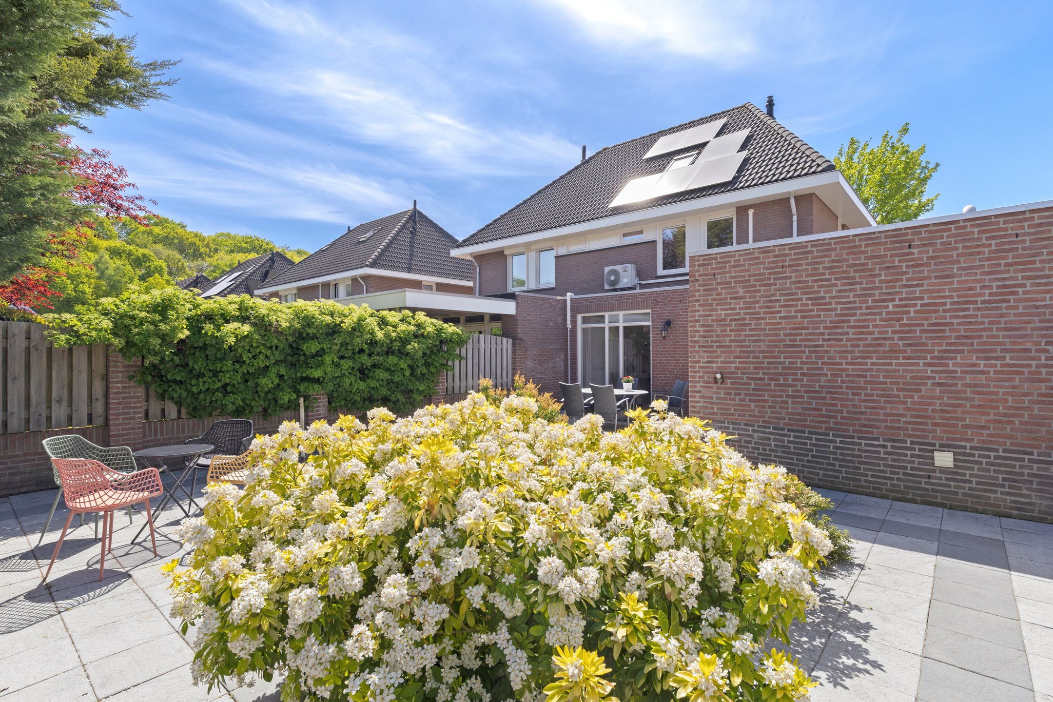 Photo 45 of Akkerwinde 21