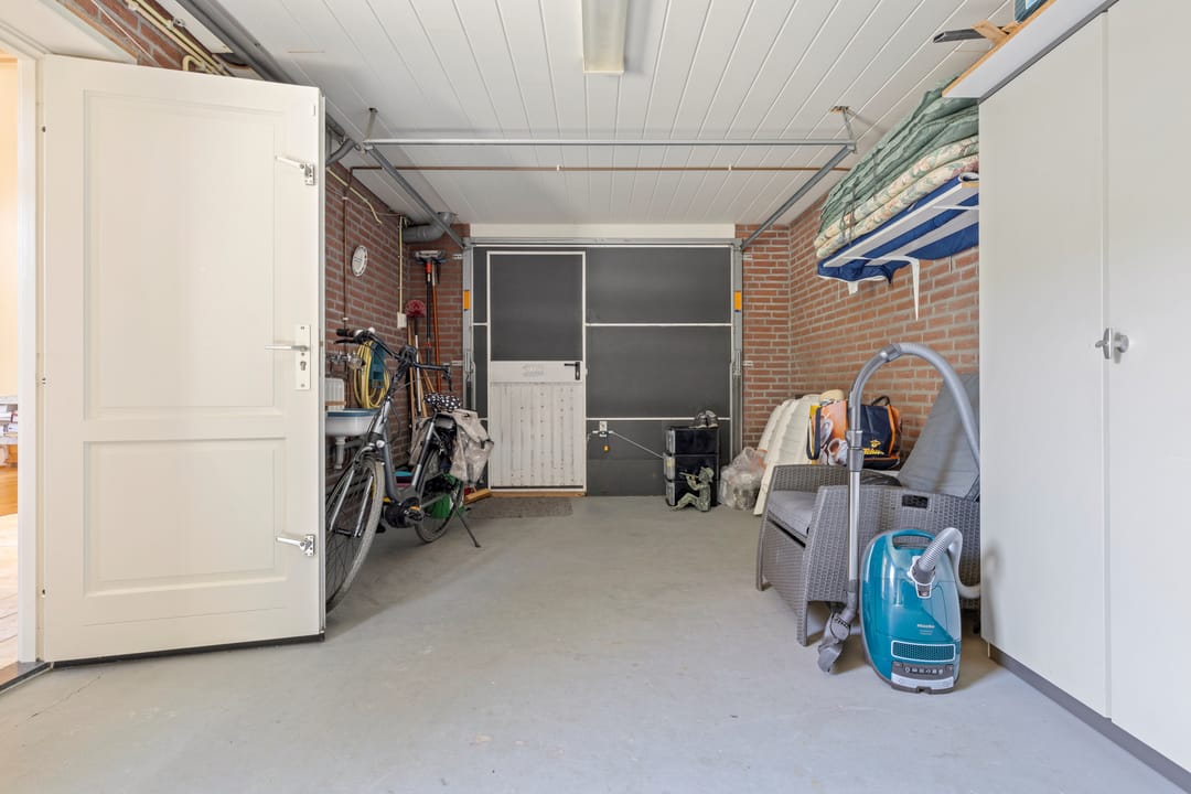 Photo 38 of Akkerwinde 21