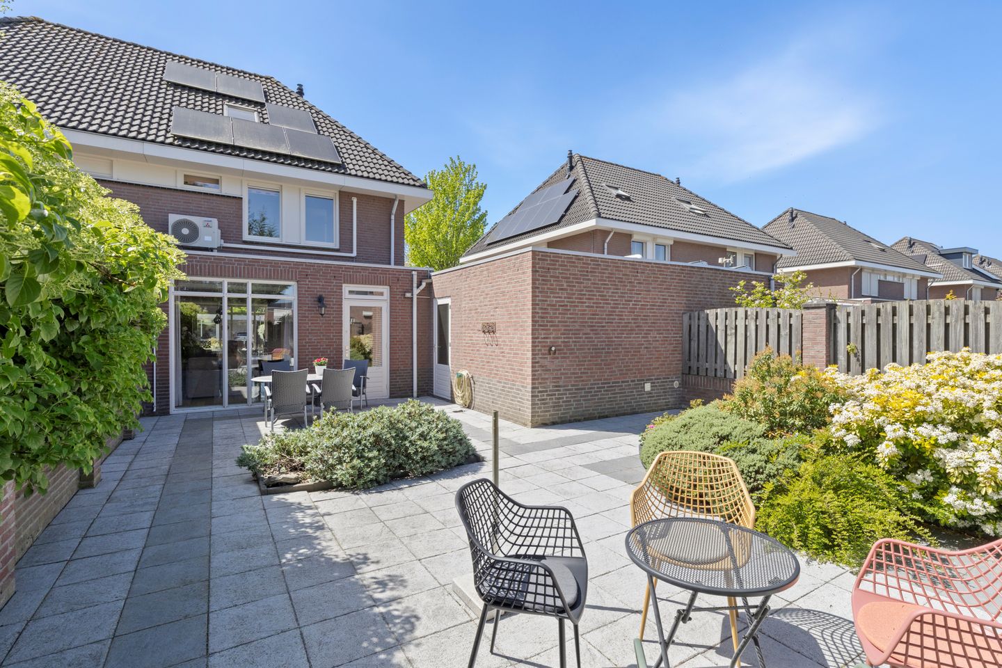 Photo 44 of Akkerwinde 21