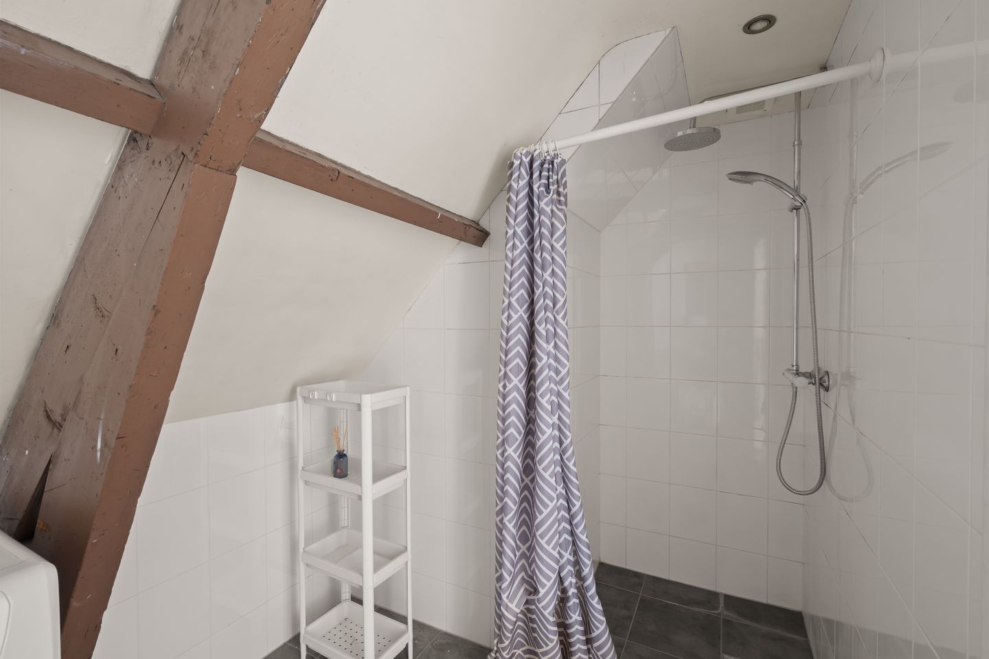 Photo 35 of Snellinckstraat 25-B02