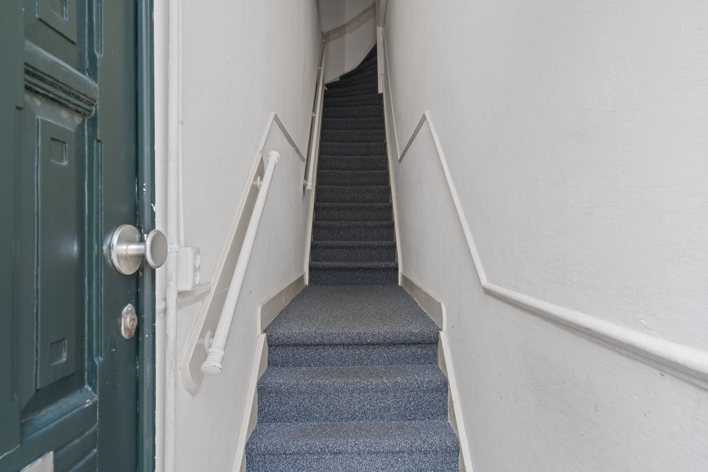 Photo 44 of Snellinckstraat 25-B02