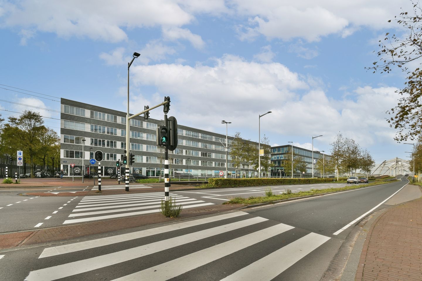 Foto 20 van IJburglaan 420