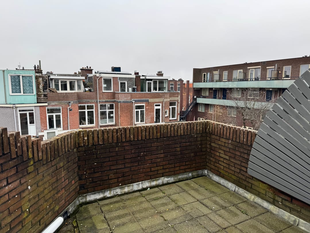 Foto 16 van Ohmstraat 95-A