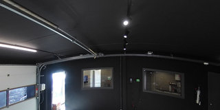 Bekijk 360° foto
