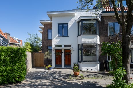 Kempstraat thumbnail