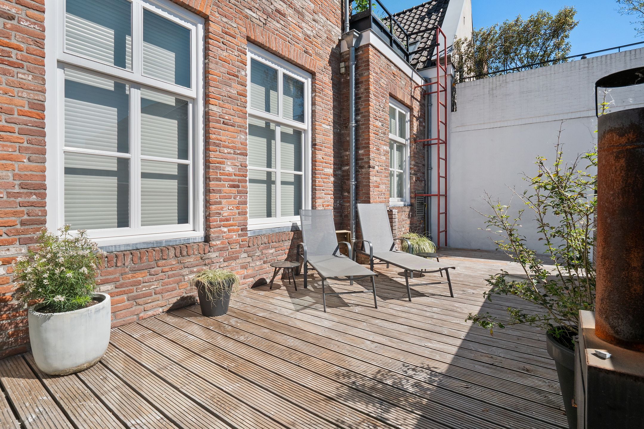Photo 27 of Verwersstraat 7-B