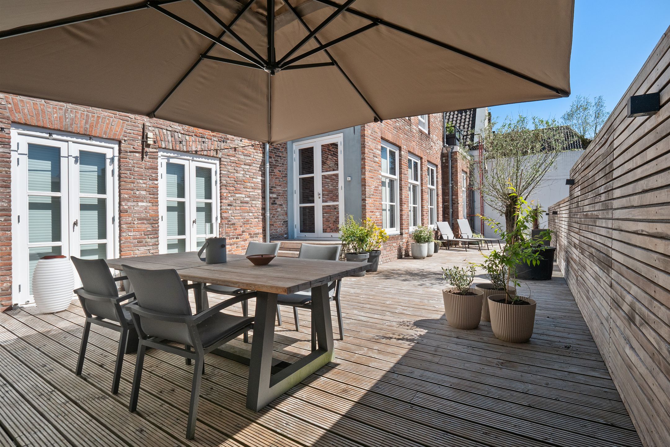 Photo 30 of Verwersstraat 7-B