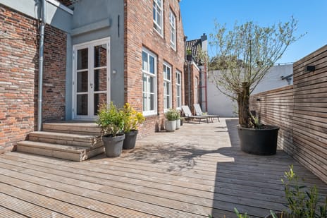 Verwersstraat thumbnail