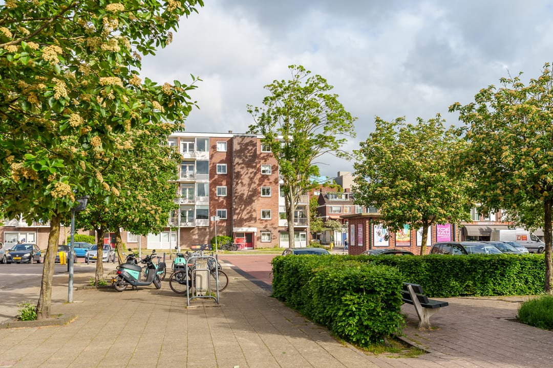 Foto 47 van Zwanenvechtlaan 156