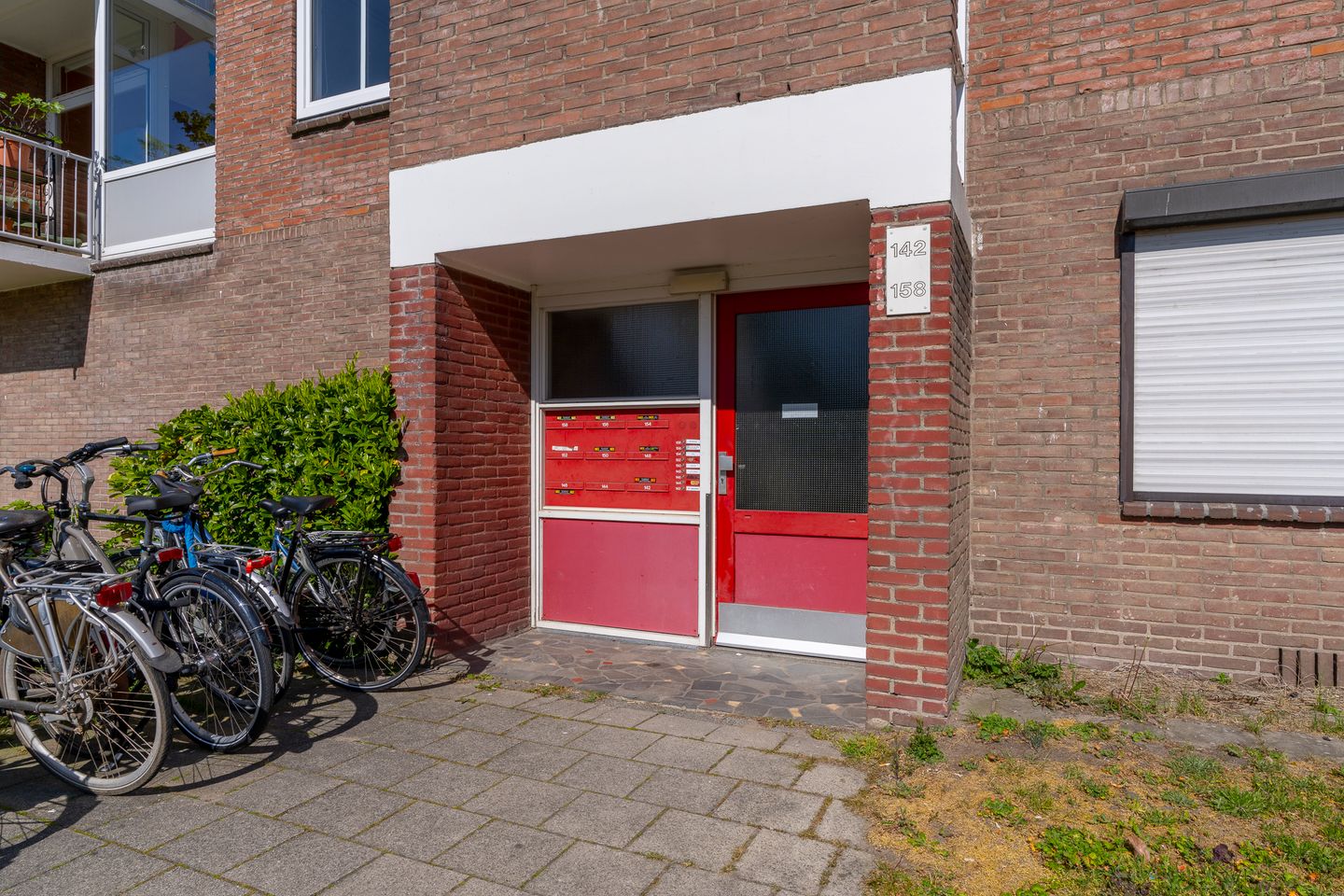Foto 40 van Zwanenvechtlaan 156