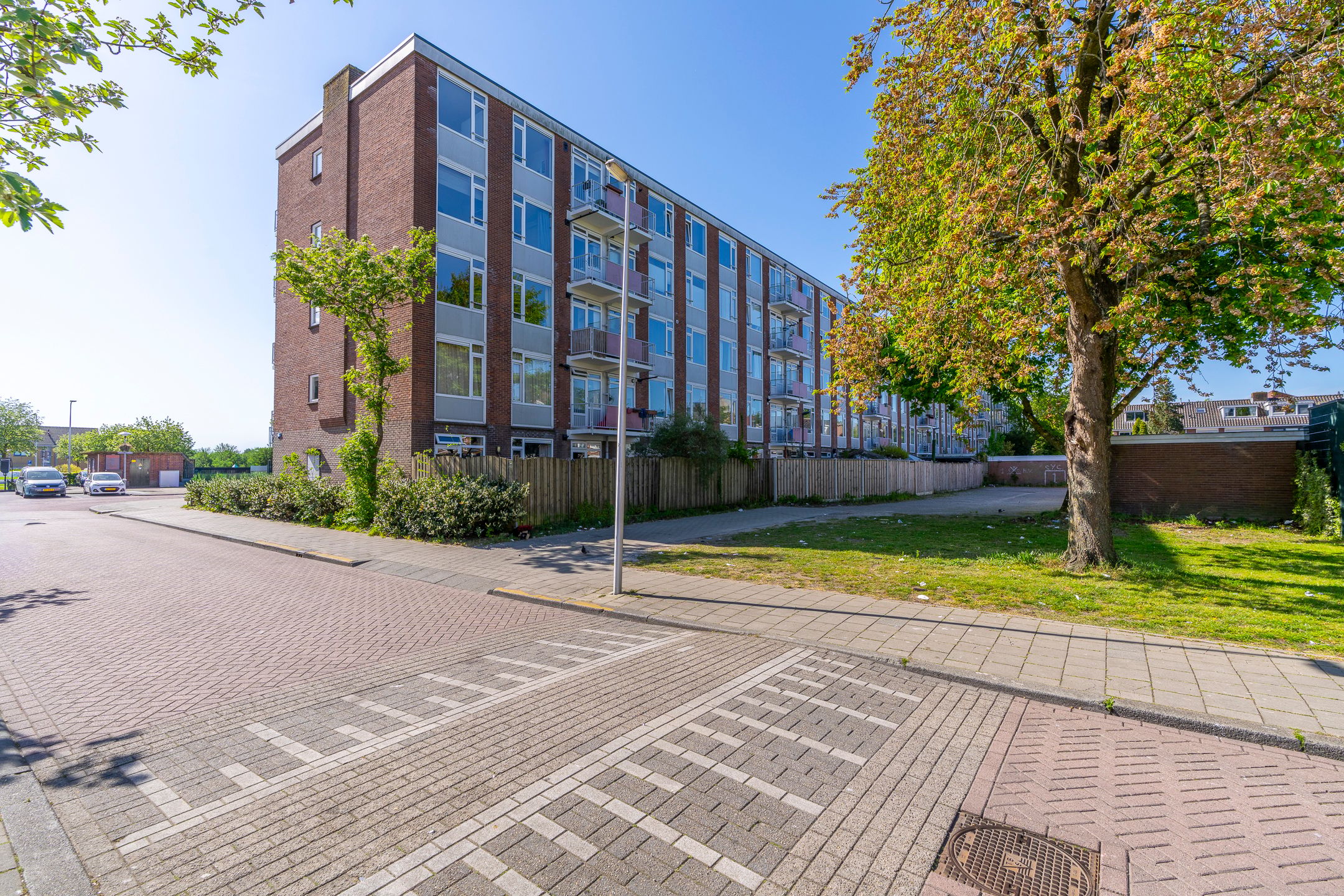 Foto 42 van Zwanenvechtlaan 156