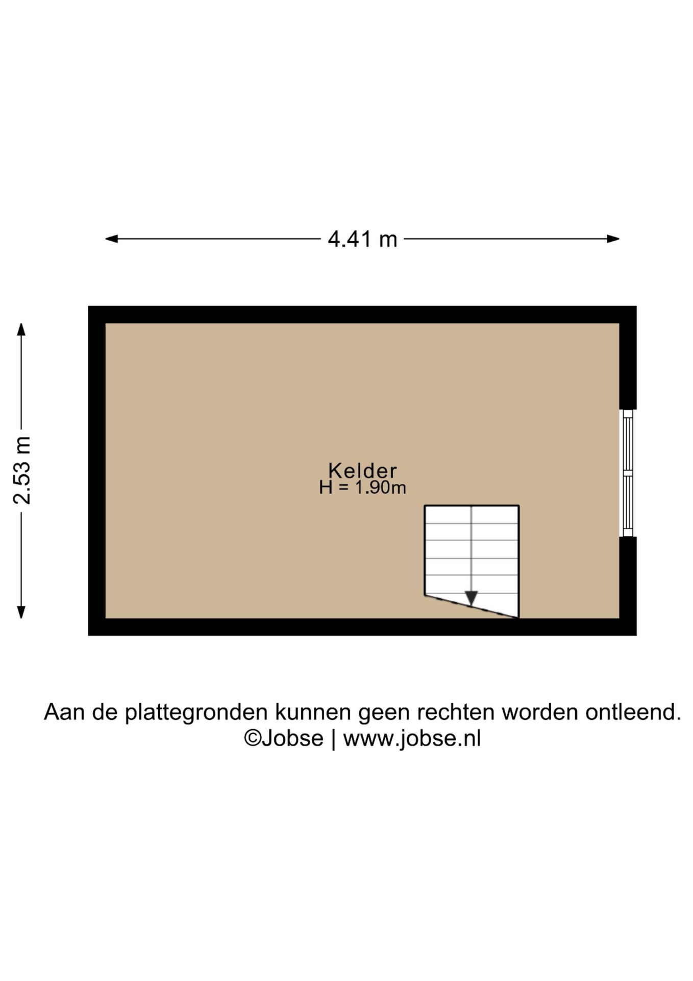 Foto 39 van Kapelstraat 1-A