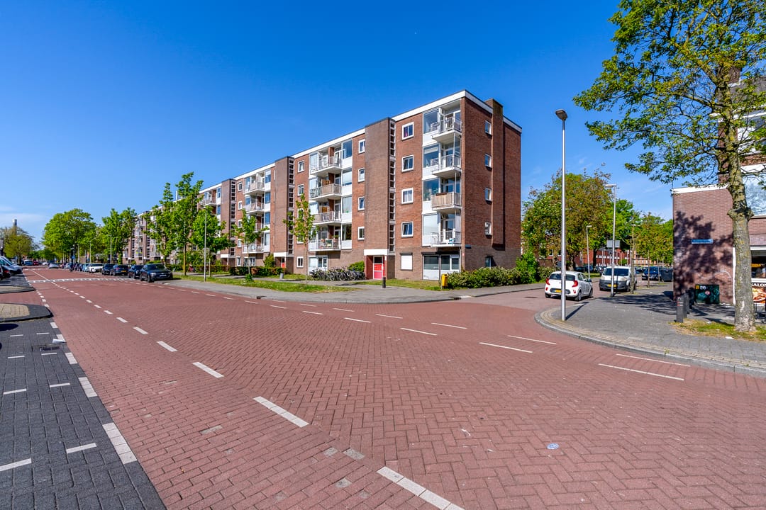 Foto 41 van Zwanenvechtlaan 156