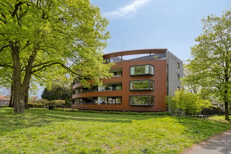 Fatimastraat thumbnail