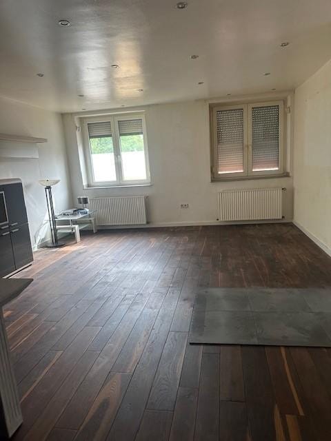 Foto 5 van Kohlbergsgracht 93-A