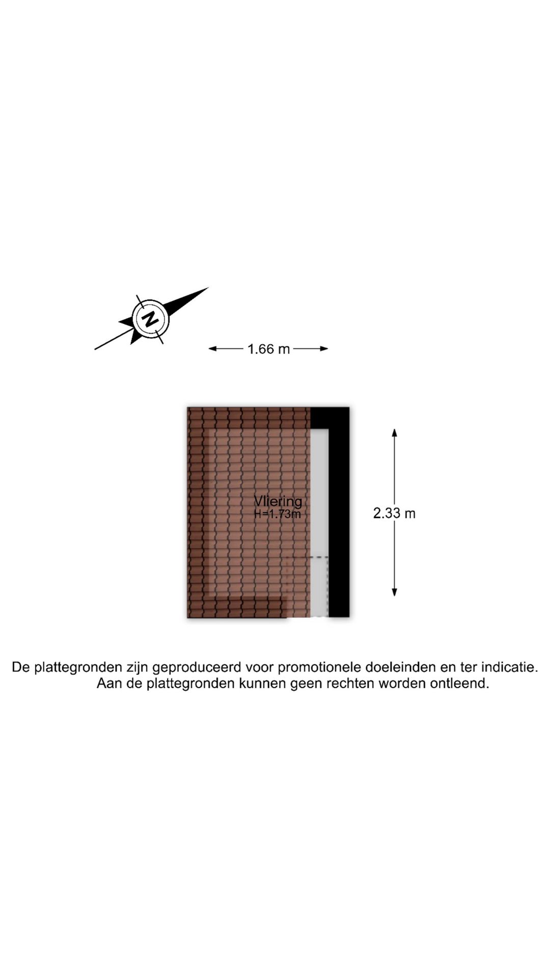 Foto 50 van Siriusstraat 9