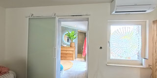 Bekijk 360° foto's